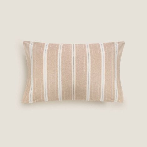 Калъфки за сън PUNRI