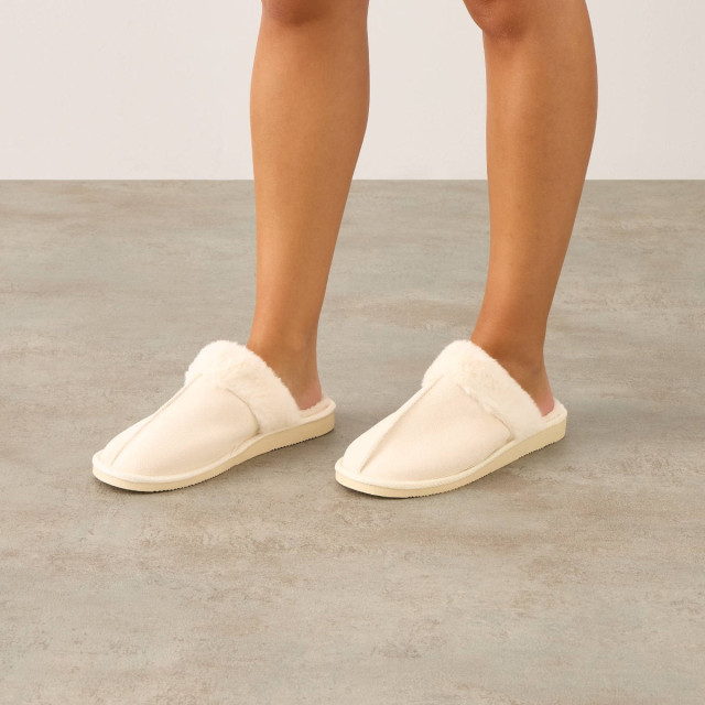 Домашни пантофи Ghi