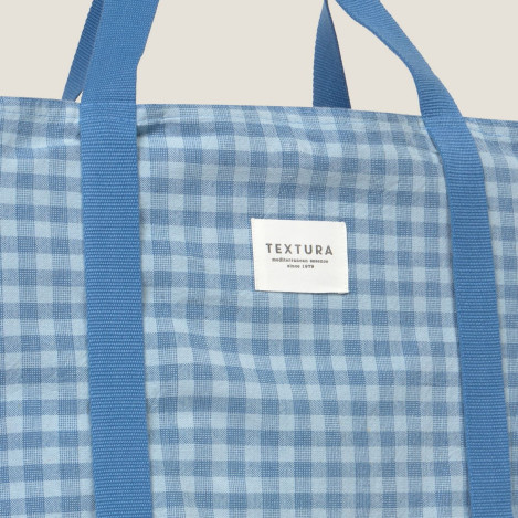 Плажна чанта Somsu