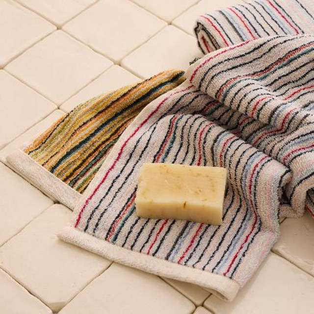 Кърпа за баня Garden