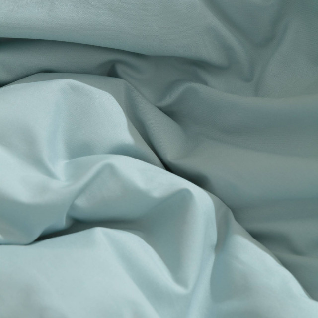 Плик за завивка Besto