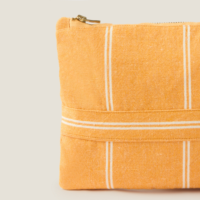 Несесер Playeco