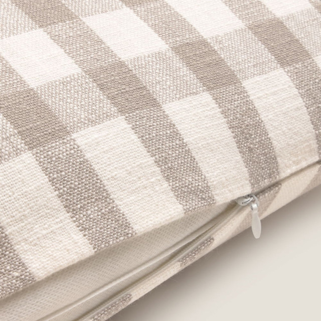 Декоративна калъфка за възглавница Soncuad