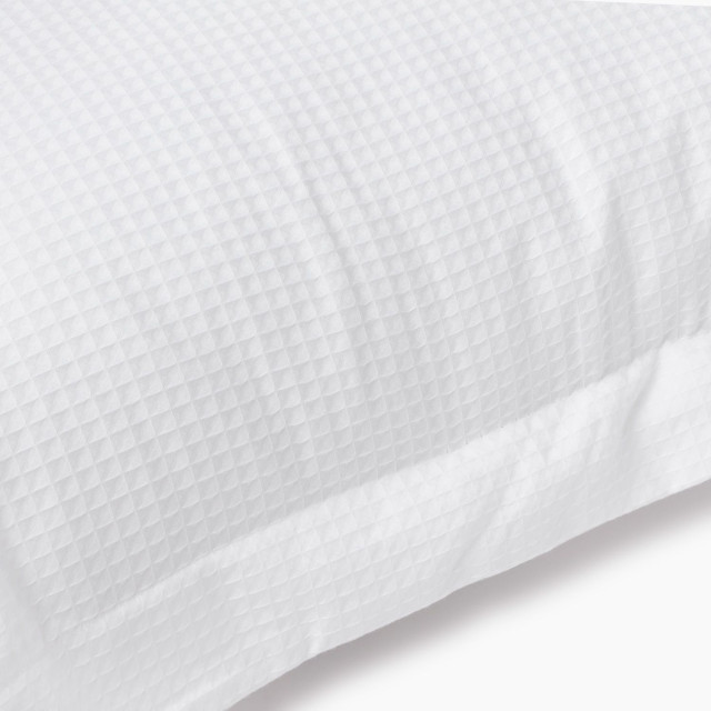 Декоративна калъфка за възглавница Panal 