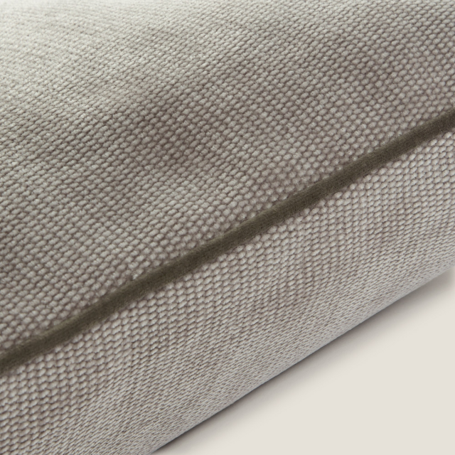 Декоративна калъфка за възглавница Chenic