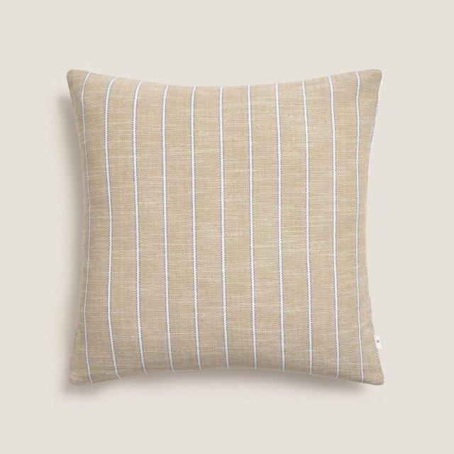 Декоративна калъфка за възглавница Dremcur