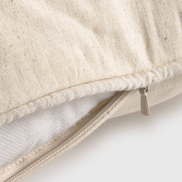 Декоративна калъфка Fridasy