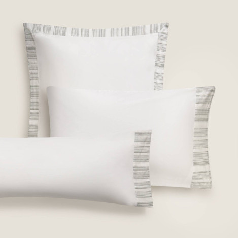 Калъфки за възглавница Oni