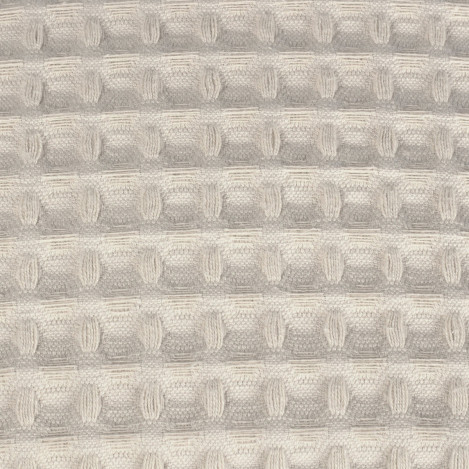 Декоративна калъфка за възглавница Tuar