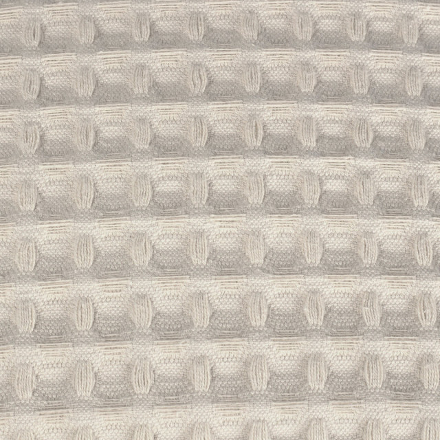 Декоративна калъфка за възглавница Tuar