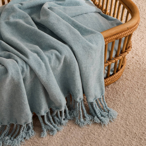Декоративно одеяло Chenpli