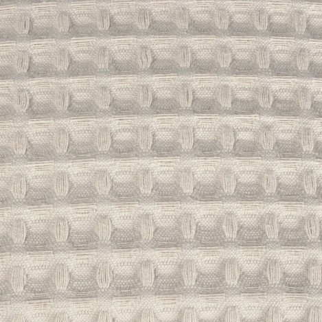 Декоративна калъфка за възглавница Tuar