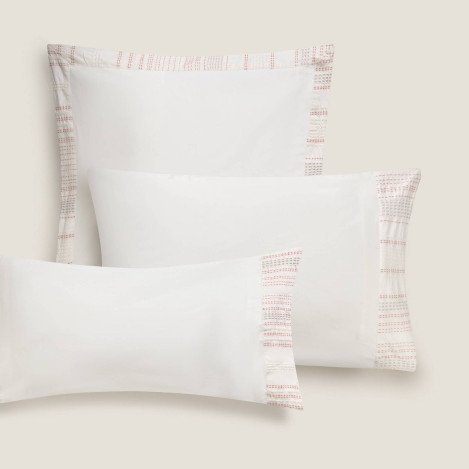 Калъфки за сън RITLINA