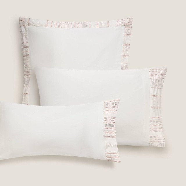 Калъфки за сън RITLINA