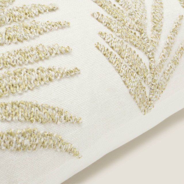 Декоративна калъфка за възглавница Lalo