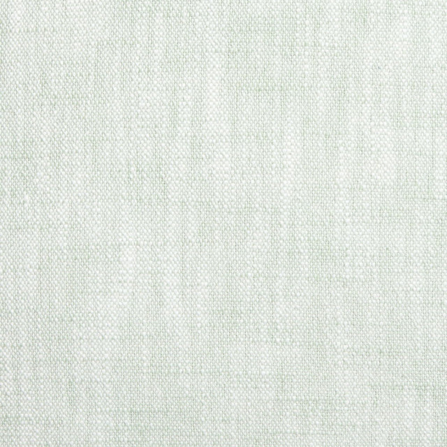 Декоративна калъфка за възглавница Soliso