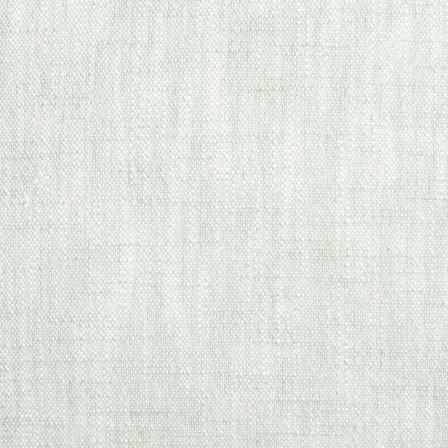 Декоративна калъфка за възглавница Soliso