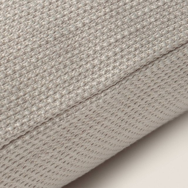 Декоративна калъфка за възглавница WORLI