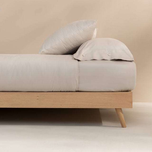 Плик за завивка RITZI