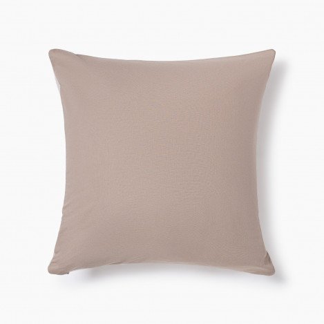 Декоративна калъфка за възглавница Bestobic