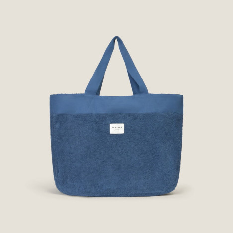 Плажна чанта Riza