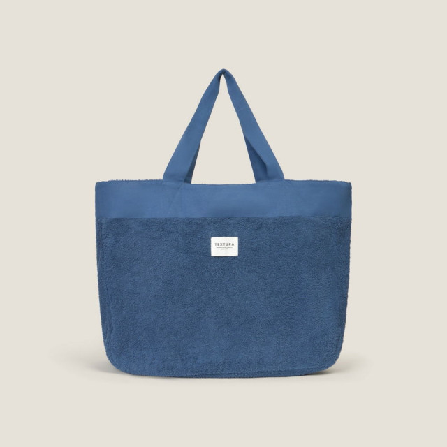 Плажна чанта Riza