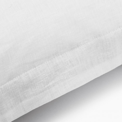 Декоративна калъфка за възглавница Linlov