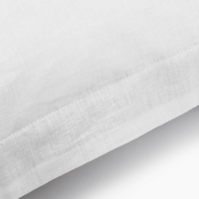 Декоративна калъфка за възглавница Linlov