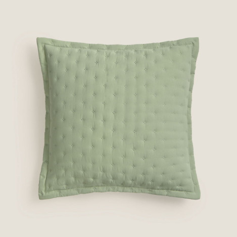 Декоративна калъфка за възглавница Felson