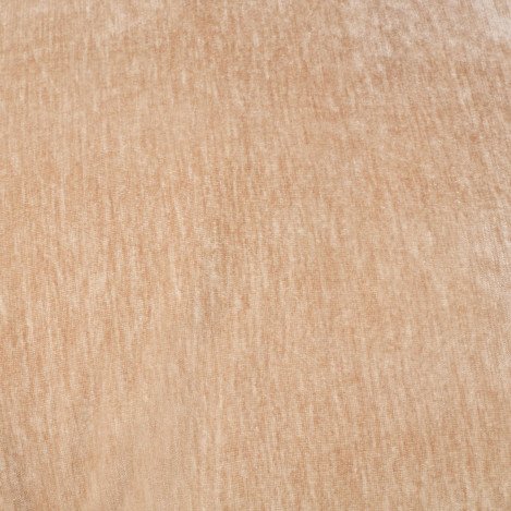 Декоративна калъфка за възглавница Velvi