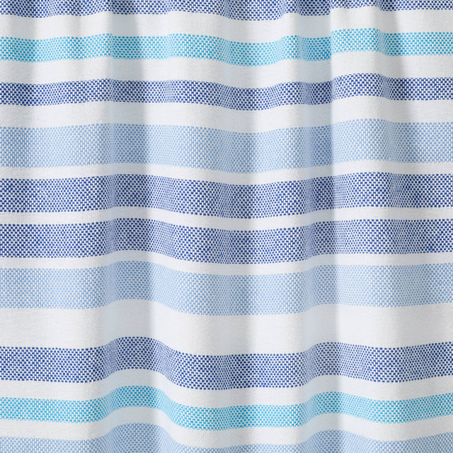 Кърпа за плаж Salkat