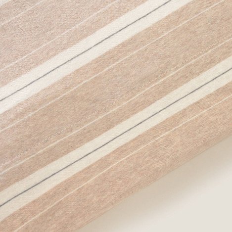 Калъфки за сън PUNRI