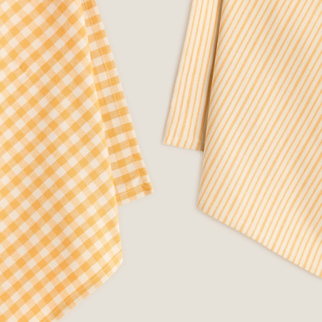 Комплект кухненски кърпи Martuni