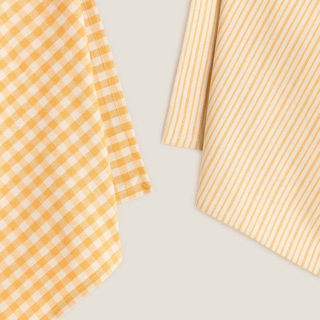 Комплект кухненски кърпи Martuni