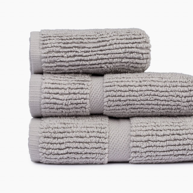 Кърпа за баня Nero