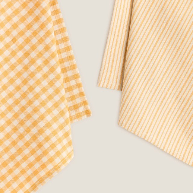 Комплект кухненски кърпи Martuni