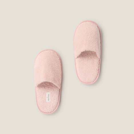 Пантофи за баня Zeus