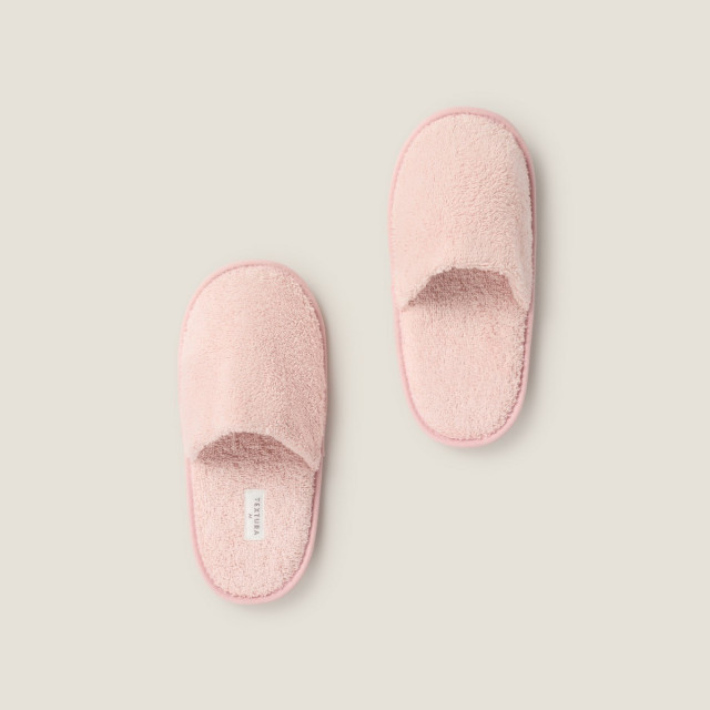 Пантофи за баня Zeus