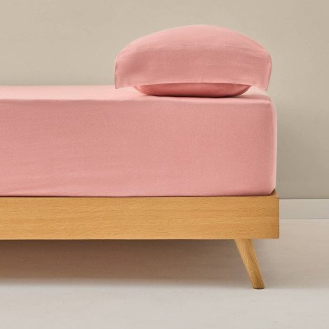 Долен чаршаф Puntib Долен чаршаф Puntib