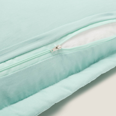 Декоративна калъфка за възглавница Kingnau