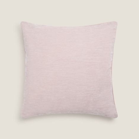 Декоративна калъфка за възглавница Velvic