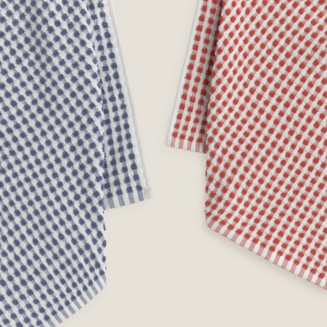 Комплект кухненски кърпи Kimu