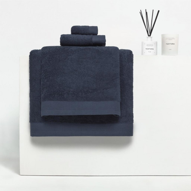 Кърпа за баня Nilo