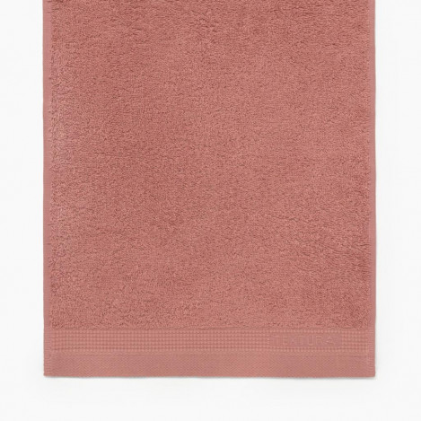 Кърпа за баня Nilo