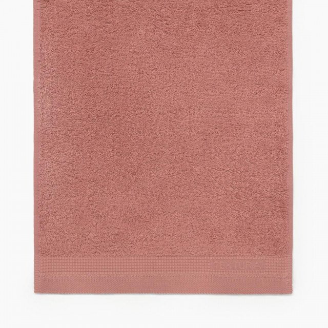 Кърпа за баня Nilo