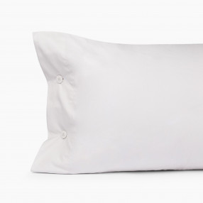 Калъфки за възглавница Besto