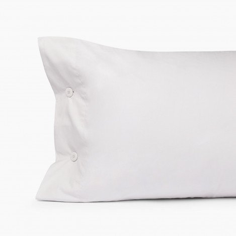 Калъфка за възглавница Besto