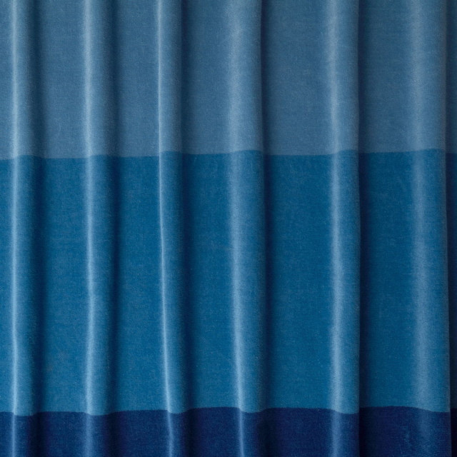 Кърпа за плаж Babali