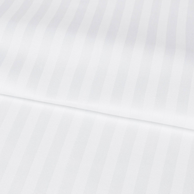 Протектор за възглавница Asia