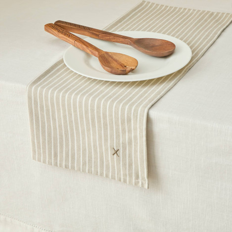 Покривка Claru